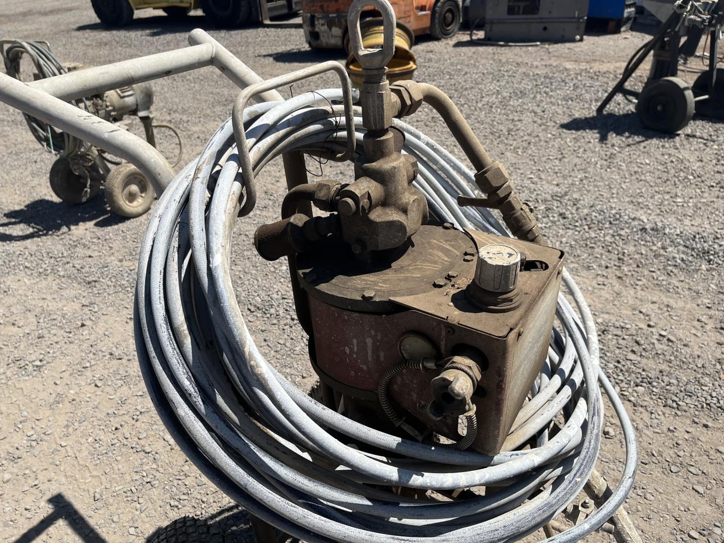 ./imagenes/INVOICE/2019/16612/SPRAYADORA DE PINTURA TITAN TOOL, INC 960 (4).JPG